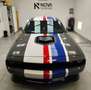 Dodge Challenger RT SHAKER Grey - thumbnail 4