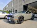 Dodge Challenger RT SHAKER Grey - thumbnail 6