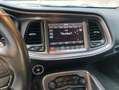 Dodge Challenger RT SHAKER Grey - thumbnail 11