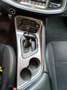 Dodge Challenger RT SHAKER Grey - thumbnail 9