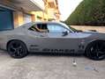 Dodge Challenger RT SHAKER Grey - thumbnail 7