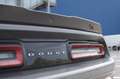 Dodge Challenger RT SHAKER Grijs - thumbnail 18
