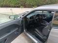 Dodge Challenger RT SHAKER Grey - thumbnail 8