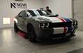 Dodge Challenger RT SHAKER Grey - thumbnail 5
