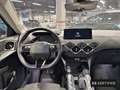 DS Automobiles DS 3 PureTech 96kW  Auto. Performance Line Grau - thumbnail 8