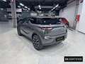 DS Automobiles DS 3 PureTech 96kW  Auto. Performance Line Grau - thumbnail 7