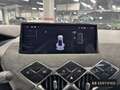DS Automobiles DS 3 PureTech 96kW  Auto. Performance Line Grau - thumbnail 16