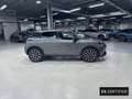 DS Automobiles DS 3 PureTech 96kW  Auto. Performance Line Grau - thumbnail 4