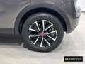 DS Automobiles DS 3 PureTech 96kW  Auto. Performance Line Grau - thumbnail 11