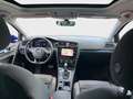 Volkswagen Golf R-LINE Blau - thumbnail 7