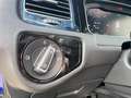 Volkswagen Golf R-LINE Bleu - thumbnail 15