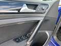Volkswagen Golf R-LINE Blau - thumbnail 13