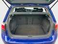 Volkswagen Golf R-LINE Blau - thumbnail 9
