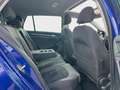 Volkswagen Golf R-LINE Bleu - thumbnail 11
