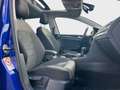 Volkswagen Golf R-LINE Bleu - thumbnail 10
