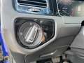 Volkswagen Golf R-LINE Bleu - thumbnail 16