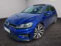 Volkswagen Golf R-LINE Blau - thumbnail 1