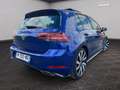 Volkswagen Golf R-LINE Blau - thumbnail 3