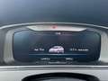 Volkswagen Golf R-LINE Bleu - thumbnail 17