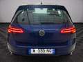 Volkswagen Golf R-LINE Bleu - thumbnail 6