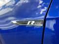 Volkswagen Golf R-LINE Bleu - thumbnail 12