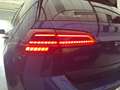 Volkswagen Golf R-LINE Bleu - thumbnail 19