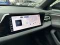 Audi A6 Limousine e-hybrid quattro 220kW S-tronic Grau - thumbnail 27