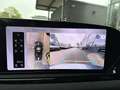 Audi A6 Limousine e-hybrid quattro 220kW S-tronic Grau - thumbnail 35