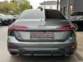 Audi A6 Limousine e-hybrid quattro 220kW S-tronic Grau - thumbnail 9
