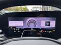Audi A6 Limousine e-hybrid quattro 220kW S-tronic Grau - thumbnail 24