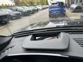 Audi A6 Limousine e-hybrid quattro 220kW S-tronic Grau - thumbnail 25