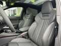Audi A6 Limousine e-hybrid quattro 220kW S-tronic Grau - thumbnail 33
