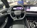 Audi A6 Limousine e-hybrid quattro 220kW S-tronic Grau - thumbnail 20