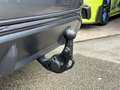 Audi A6 Limousine e-hybrid quattro 220kW S-tronic Grau - thumbnail 12