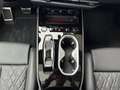 Audi A6 Limousine e-hybrid quattro 220kW S-tronic Grau - thumbnail 28