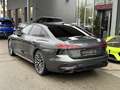 Audi A6 Limousine e-hybrid quattro 220kW S-tronic Grau - thumbnail 7