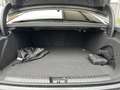 Audi A6 Limousine e-hybrid quattro 220kW S-tronic Grau - thumbnail 11