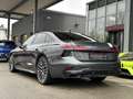 Audi A6 Limousine e-hybrid quattro 220kW S-tronic Grau - thumbnail 8