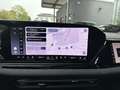 Audi A6 Limousine e-hybrid quattro 220kW S-tronic Grau - thumbnail 26