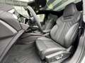 Audi A6 Limousine e-hybrid quattro 220kW S-tronic Grau - thumbnail 32