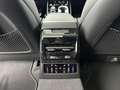 Audi A6 Limousine e-hybrid quattro 220kW S-tronic Grau - thumbnail 17