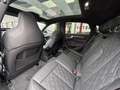 Audi A6 Limousine e-hybrid quattro 220kW S-tronic Grau - thumbnail 15