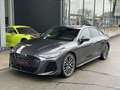 Audi A6 Limousine e-hybrid quattro 220kW S-tronic Grau - thumbnail 1