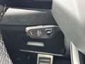 Audi A6 Limousine e-hybrid quattro 220kW S-tronic Grau - thumbnail 23