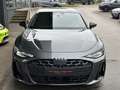 Audi A6 Limousine e-hybrid quattro 220kW S-tronic Grau - thumbnail 3