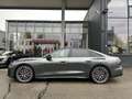 Audi A6 Limousine e-hybrid quattro 220kW S-tronic Grau - thumbnail 6