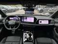 Audi A6 Limousine e-hybrid quattro 220kW S-tronic Grau - thumbnail 19