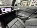 Audi A6 Limousine e-hybrid quattro 220kW S-tronic Grau - thumbnail 37