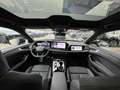 Audi A6 Limousine e-hybrid quattro 220kW S-tronic Grau - thumbnail 18