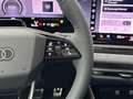 Audi A6 Limousine e-hybrid quattro 220kW S-tronic Grau - thumbnail 22